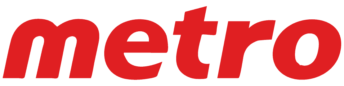 Metro
