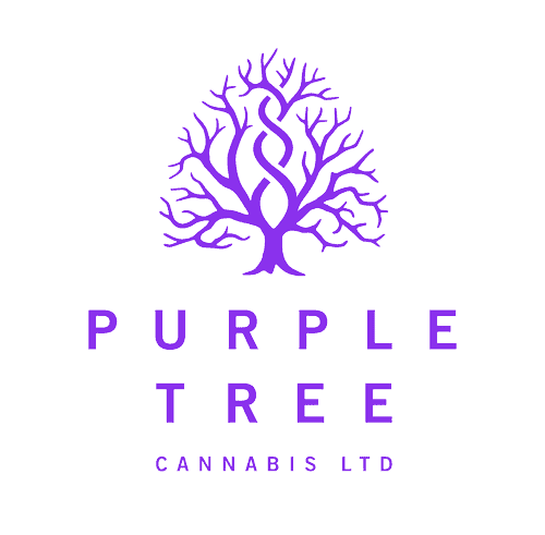 Purple Tree Cannabis