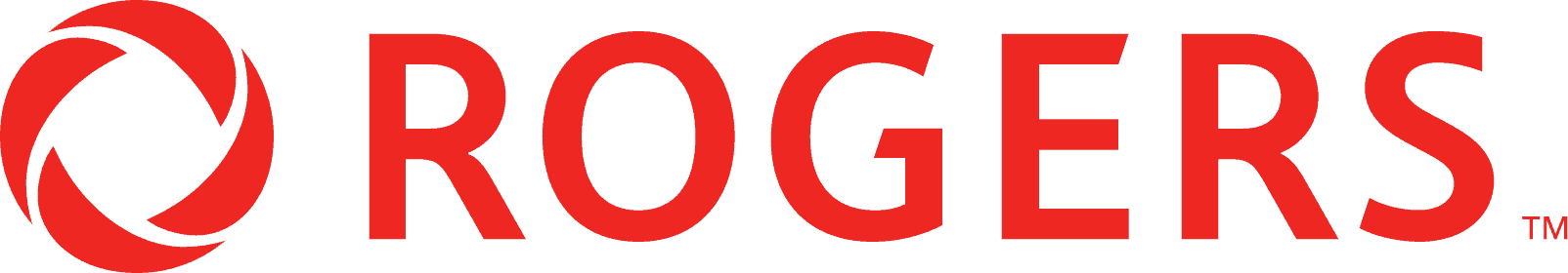 Rogers