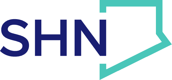 Scarborough Health Network