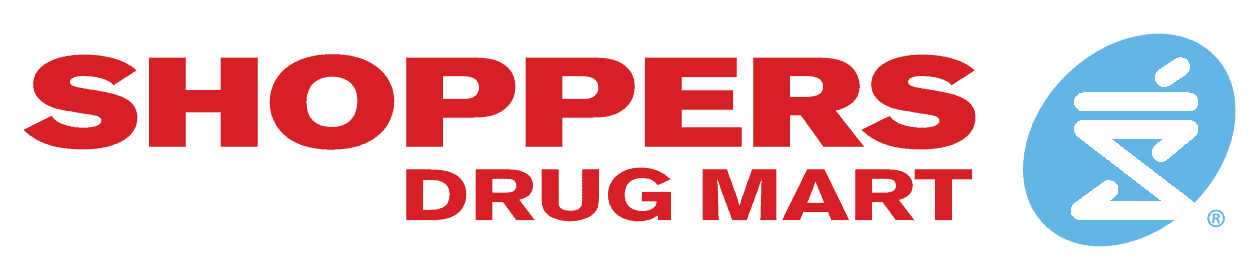 Shoppers Drug Mart