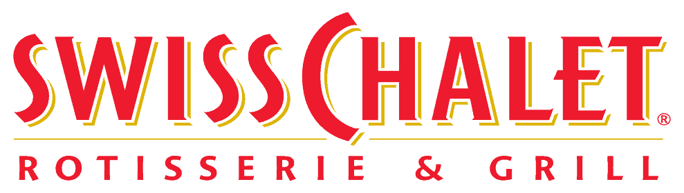 Swiss Chalet